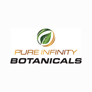 Pure Infinity Botanicals